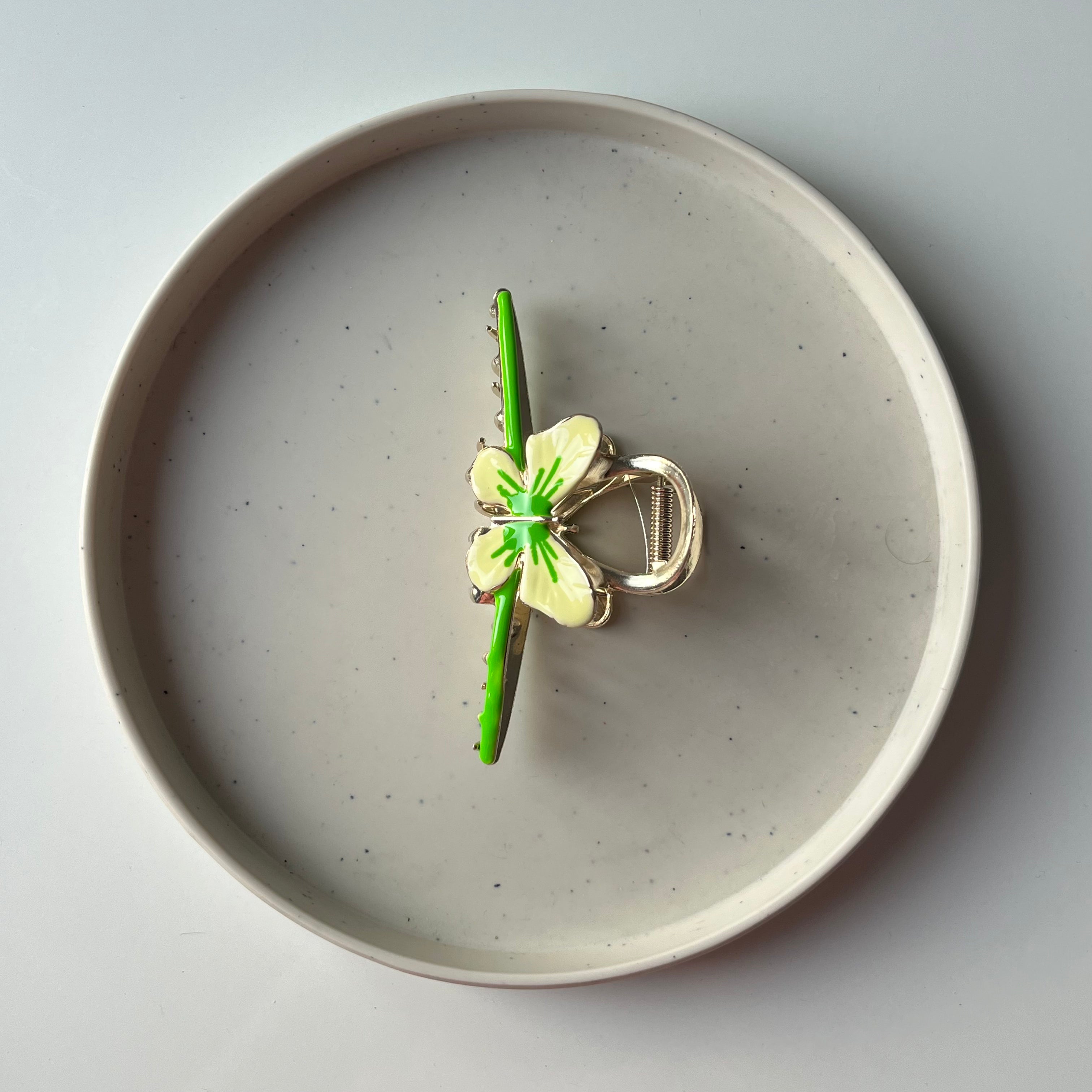 FloraBar Clip – Large